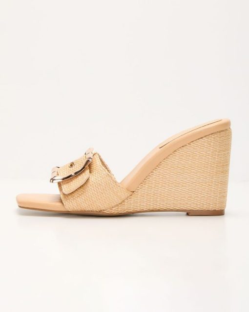 Theoutfitmarket.shopdf7e526b03 4