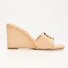 Theoutfitmarket.shopdf7e526b03 5