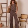 Theoutfitmarket.shopdf9115d781 1