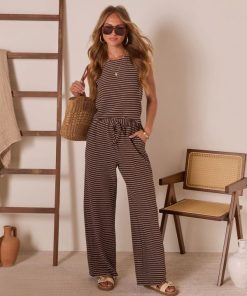 Theoutfitmarket.shopdf9115d781 1