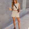 Theoutfitmarket.shopdf9115d781 11