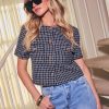 Theoutfitmarket.shopdfe839e3cc 3