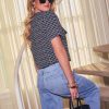 Theoutfitmarket.shopdfe839e3cc 4