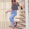 Theoutfitmarket.shopdfe839e3cc 5