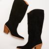 Theoutfitmarket.shope09e0e116f 10