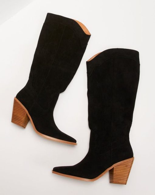 Theoutfitmarket.shope09e0e116f 10