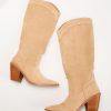 Theoutfitmarket.shope09e0e116f 2