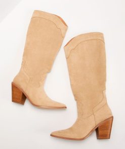 Theoutfitmarket.shope09e0e116f 2