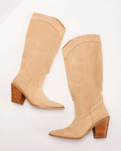 Theoutfitmarket.shope09e0e116f 2