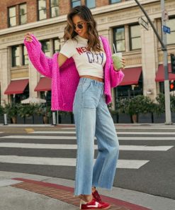 Theoutfitmarket.shope13fa71c52 1