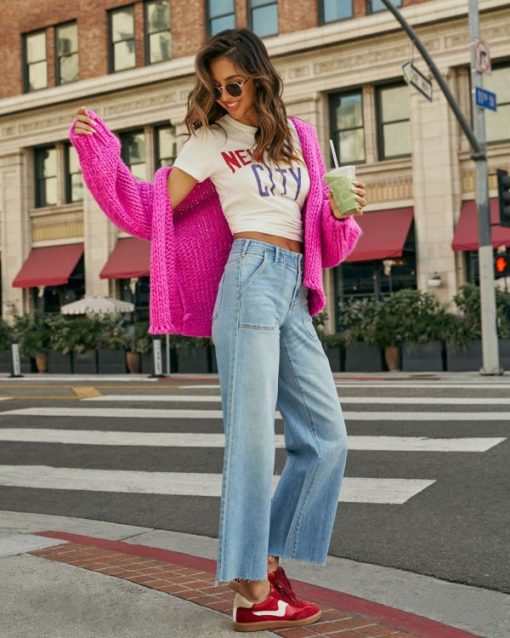 Theoutfitmarket.shope13fa71c52 1