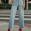 Theoutfitmarket.shope13fa71c52 2