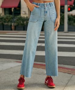 Theoutfitmarket.shope13fa71c52 2