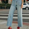 Theoutfitmarket.shope13fa71c52 3