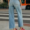 Theoutfitmarket.shope13fa71c52 4