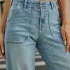 Theoutfitmarket.shope13fa71c52 5