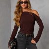 Theoutfitmarket.shope1428e64fc 1