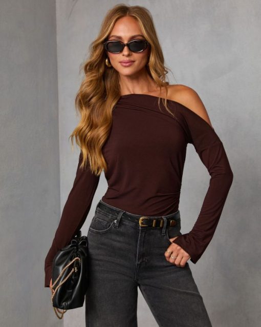 Theoutfitmarket.shope1428e64fc 1