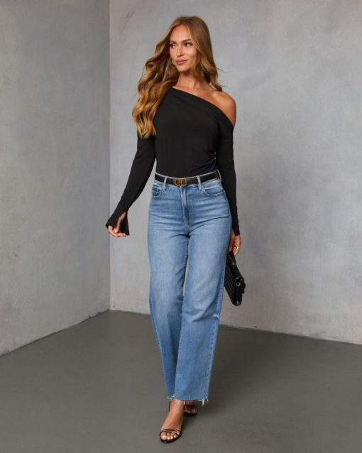 Theoutfitmarket.shope1428e64fc 11