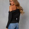 Theoutfitmarket.shope1428e64fc 2