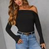 Theoutfitmarket.shope1428e64fc 3