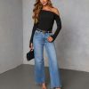 Theoutfitmarket.shope1428e64fc 4