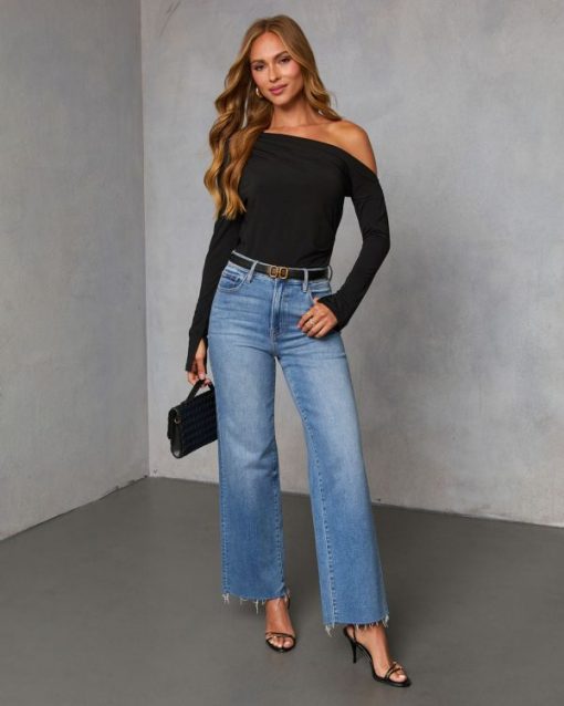 Theoutfitmarket.shope1428e64fc 4