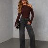Theoutfitmarket.shope1428e64fc 5