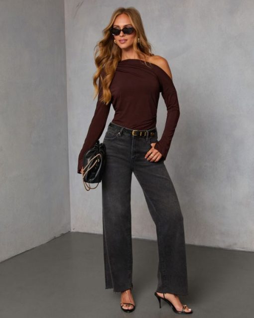 Theoutfitmarket.shope1428e64fc 5