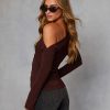 Theoutfitmarket.shope1428e64fc 7