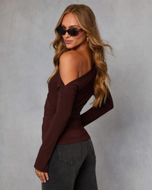 Theoutfitmarket.shope1428e64fc 7