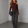 Theoutfitmarket.shope1428e64fc 9