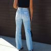 Theoutfitmarket.shope15ac07805 2