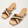 Theoutfitmarket.shope15b8965e3 2