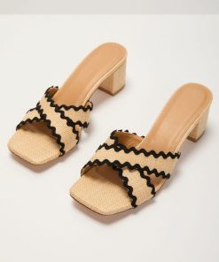 Theoutfitmarket.shope15b8965e3 2