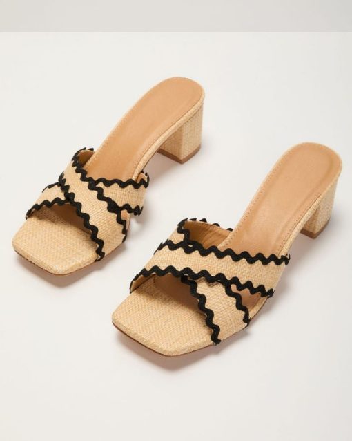 Theoutfitmarket.shope15b8965e3 2