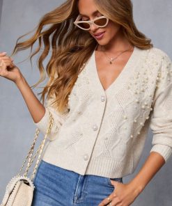 Theoutfitmarket.shope17e7c5ba5 1