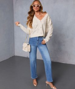 Theoutfitmarket.shope17e7c5ba5 2