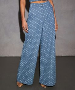 Theoutfitmarket.shope18fb2b1cd 1
