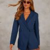 Theoutfitmarket.shope1babc4889 11