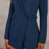 Theoutfitmarket.shope1babc4889 4