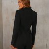 Theoutfitmarket.shope1babc4889 7