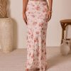 Theoutfitmarket.shope1bdacb8fe 1