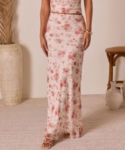 Theoutfitmarket.shope1bdacb8fe 1