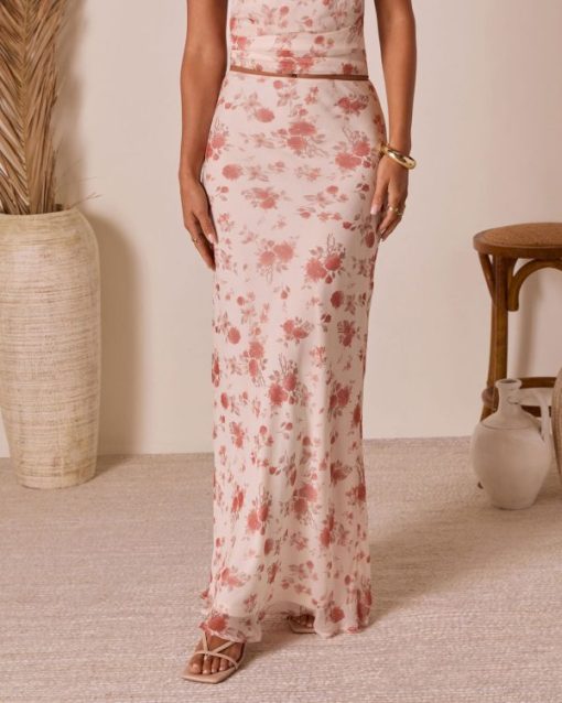 Theoutfitmarket.shope1bdacb8fe 1