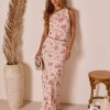 Theoutfitmarket.shope1bdacb8fe 2