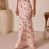 Theoutfitmarket.shope1bdacb8fe 3
