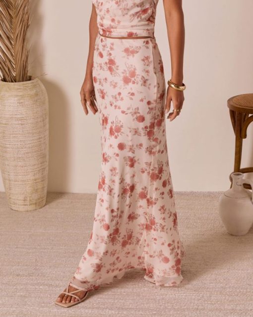 Theoutfitmarket.shope1bdacb8fe 3