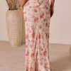 Theoutfitmarket.shope1bdacb8fe 4