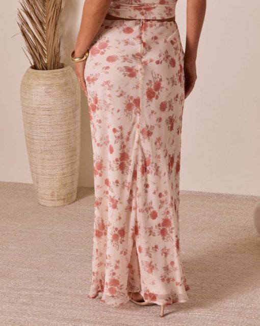 Theoutfitmarket.shope1bdacb8fe 4